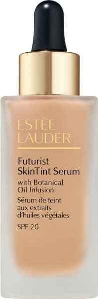 Est&eacute;e Lauder Futurist Skintint Serum Foundation 2C0 Cool Vanilla 30 ml