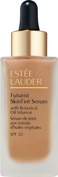 Est&eacute;e Lauder Futurist Skintint Serum Foundation 3N1 Ivory Beige 30 ml