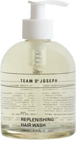 Team Dr. Joseph Replenishing Hair Wash 250 ml