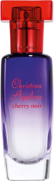 0719346259644 - Cherry Noir Eau de Parfum (EdP) 15 ml