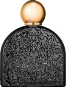 M.Micallef Secrets Of Love Delice Eau de Parfum (EdP) 100 ml