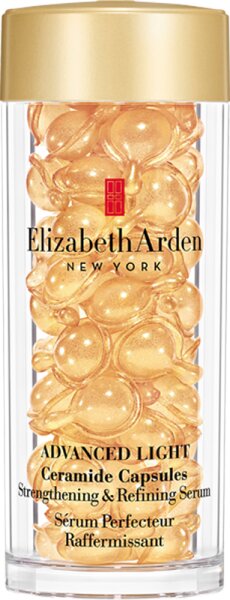 Elizabeth Arden Advanced Ceramide Light Strengthening & Refining Serum 60 Kapseln