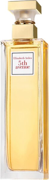 Elizabeth Arden 5th Avenue Eau de Parfum (EdP) 125 ml