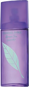 Elizabeth Arden Green Tea Lavender Eau de Toilette (EdT) 100 ml