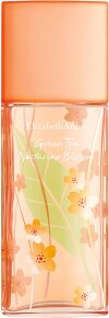 Elizabeth Arden Green Tea Nectarine Eau de Toilette (EdT) 100 ml