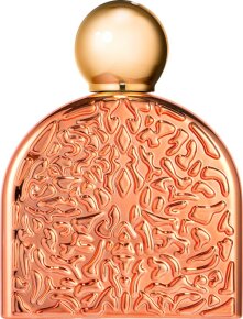 M.Micallef Secret Of Love Glamour Eau de Parfum (EdP) 100 ml