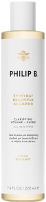 Philip B Everyday Beautiful Shampoo 220 ml