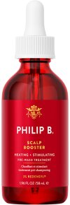 Philip B Scalp Booster 58 ml