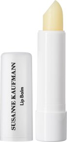 SUSANNE KAUFMANN Lippenbalsam 3,5 g