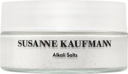 SUSANNE KAUFMANN Basensalz 180 g