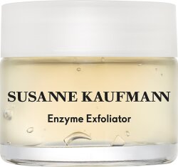 SUSANNE KAUFMANN Enzympeeling 50 ml