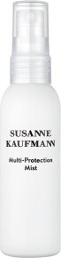 SUSANNE KAUFMANN Multi Hautschutzspray 75 ml