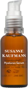 SUSANNE KAUFMANN Hyaluronkonzentrat 30 ml