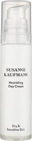 SUSANNE KAUFMANN Nährende Tagescreme 50 ml