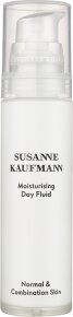 SUSANNE KAUFMANN Hydratisierendes Tagesfluid 50 ml