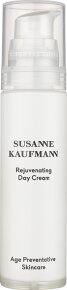 SUSANNE KAUFMANN Revitalisierende Tagescreme 50 ml