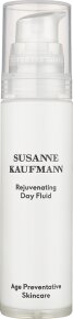 SUSANNE KAUFMANN Revitalisierendes Tagesfluid 50 ml