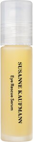 SUSANNE KAUFMANN Aktives Augenserum 10 ml