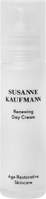 SUSANNE KAUFMANN Regenerierende Tagescreme 50 ml