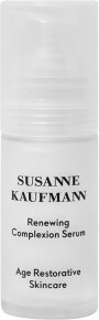 SUSANNE KAUFMANN Regenerierendes Serum 30 ml