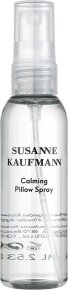 SUSANNE KAUFMANN Beruhigendes Kissenspray 75 ml