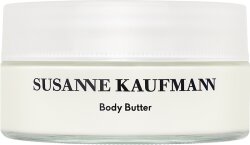 SUSANNE KAUFMANN Körperbutter 200 ml