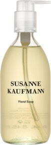 SUSANNE KAUFMANN Handseife 250 ml