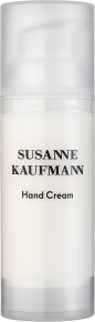 SUSANNE KAUFMANN Handcreme 50 ml