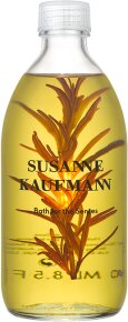 SUSANNE KAUFMANN Bad für die Sinne 250 ml