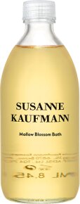 SUSANNE KAUFMANN Malvenblütenbad 250 ml