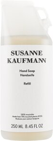 SUSANNE KAUFMANN Handseife Refill 250 ml