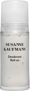 SUSANNE KAUFMANN Deo Roll-On 50 ml