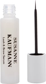 SUSANNE KAUFMANN Wimpern- & Brauenserum 5 ml