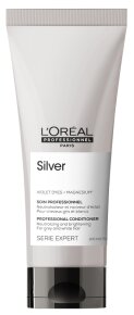 L'Oréal Professionnel Serie Expert Silver Conditioner 200 ml