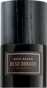 Beso Beach Beso Dorado Eau de Parfum (EdP) 30 ml