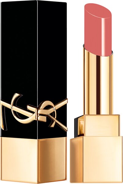 Yves Saint Laurent Rouge Pur Couture The Bold 2,8 ml 12 Nu Incongru