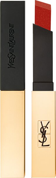 Yves Saint Laurent Rouge Pur Couture The Slim 34 Up Beat Rose 2,2 g