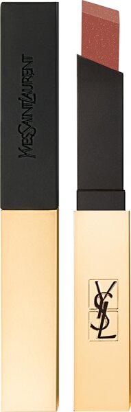 Yves Saint Laurent Rouge Pur Couture The Slim 36 Loud Brown 2,2 g