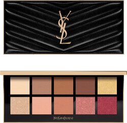 Yves Saint Laurent Couture Color Clutch 05 Desert Nude