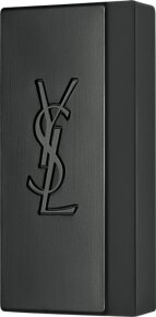 Yves Saint Laurent MYSLF Cleansing Bar 100 g