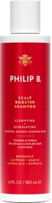 Philip B Scalp Booster Shampoo 180 ml