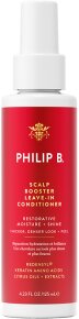 Philip B Scalp Booster Leave-In Conditioner 125 ml