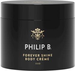 Philip B Forever Shine Body Cream 390 ml