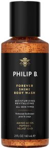 Philip B Forever Shine Body Wash 60 ml