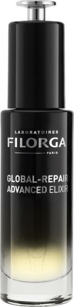 Filorga Global Repair Advanced Elixier 30 ml