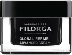 Filorga Global Repair Advanced Creme 50 ml