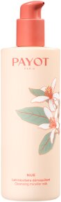 Payot Nue Lait Micellaire Démaquillant Maxi Size 400 ml