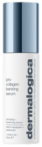 Dermalogica Pro Collagen Banking Serum 30 ml