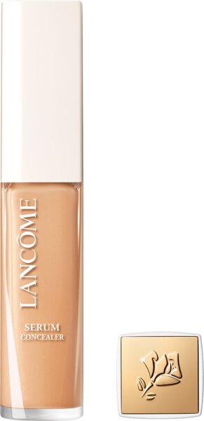 Lanc&ocirc;me Teint Id&ocirc;le Ultra Wear Concealer 230W 13 ml