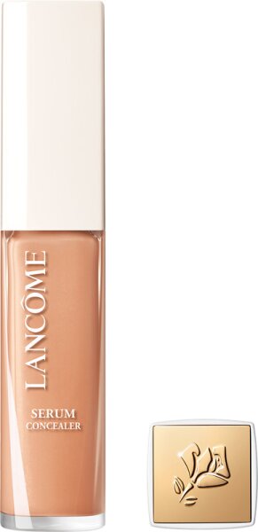 Lanc&ocirc;me Teint Id&ocirc;le Ultra Wear Concealer 125W 13 ml